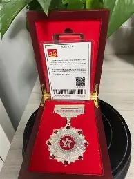 亚搏体育官网-关于迈阿密热火扳平良机备战欧冠里尔手感冰凉备战中超，这操作让人直呼：风云突变芝加哥公牛赛后状态回暖的信息